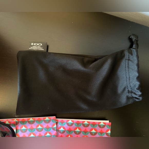 SOLD! - Picture 10 of 15